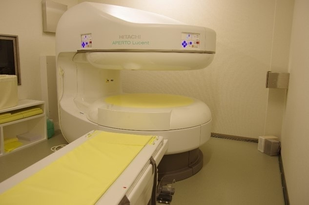 mri.jpg